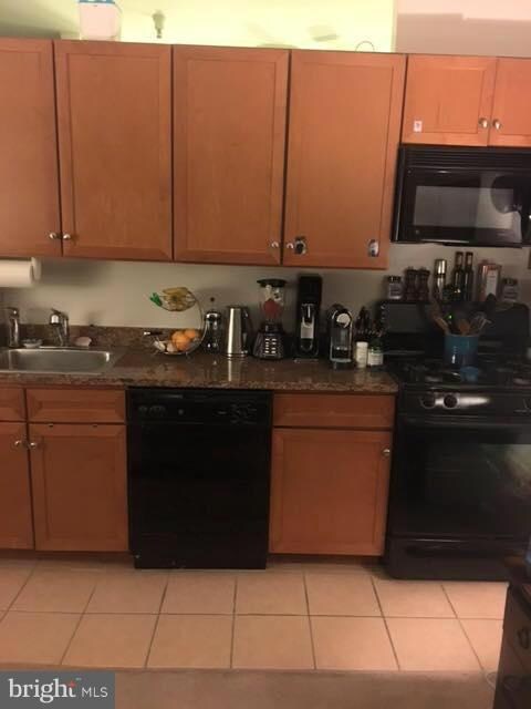 8045 Newell St unit 305, Silver Spring, MD 20910 - photo 2