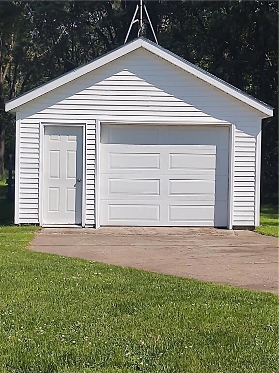 3099 County Highway Oo, Chippewa Falls, WI 54729 - photo 3