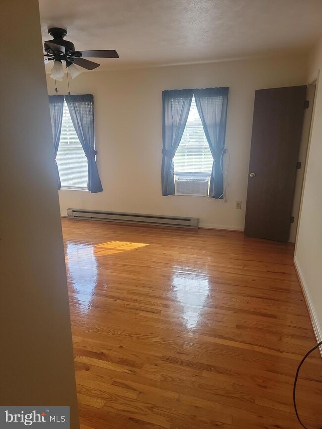 311 Nottoway Dr, Stephens City, VA 22655 - photo 5