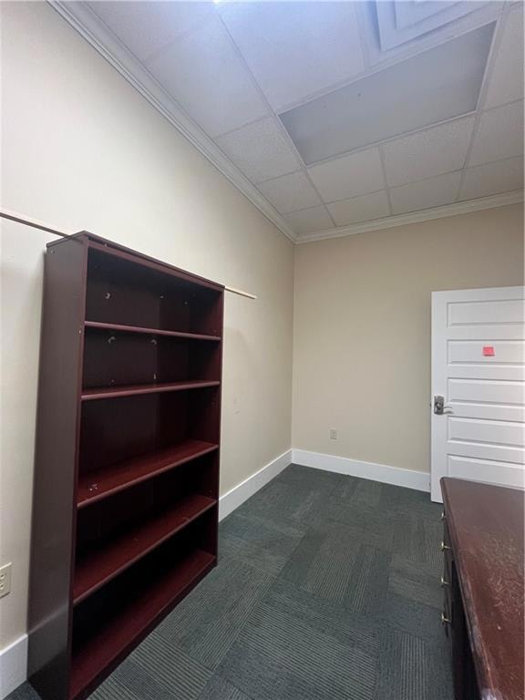 3769 Pontchartrain Dr unit 9-6, Slidell, LA 70458 - photo 5