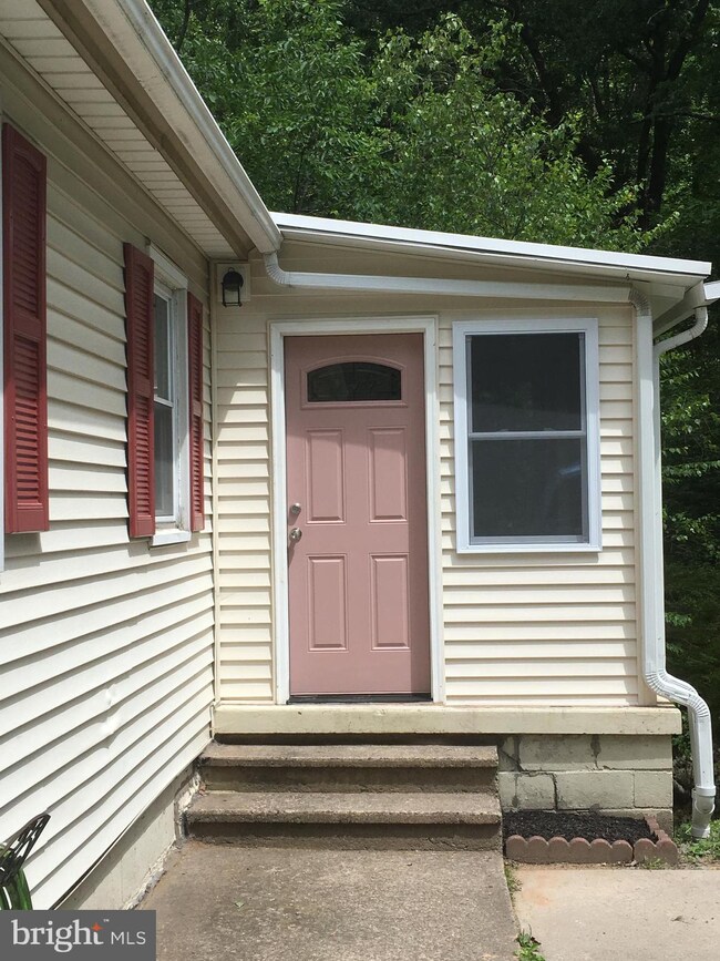 393 Owl Creek Rd, Tamaqua, PA 18252 - photo 3