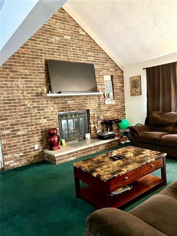 6372 Baltic Terrace, Tobyhanna, PA 18466 - photo 7