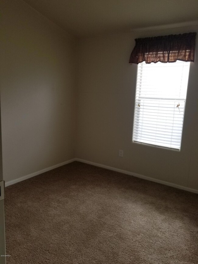 20190102_113608_resized (1)