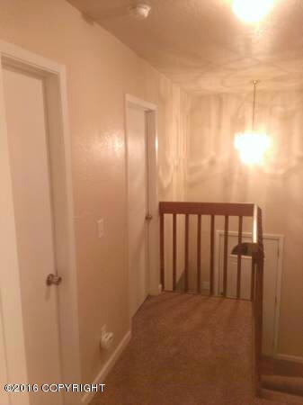 6370 Norm Dr, Anchorage, AK 99507 - photo 4