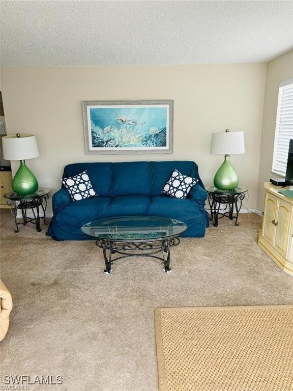 1100 8th Ave S unit 314B, Naples, FL 34102 - photo 3