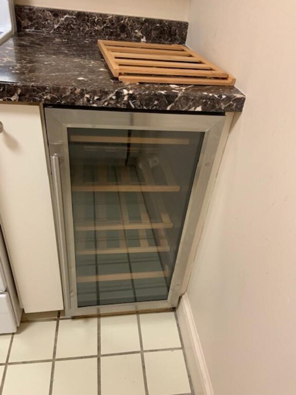 80 Wingate St unit 2B, Haverhill, MA 01832 - photo 5