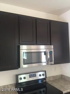 lot 25 cabinets