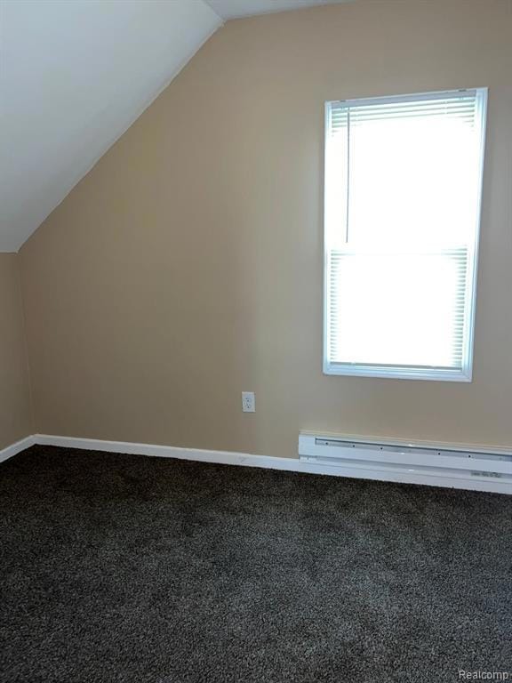 16856 San Juan Dr, Detroit, MI 48221 - photo 6