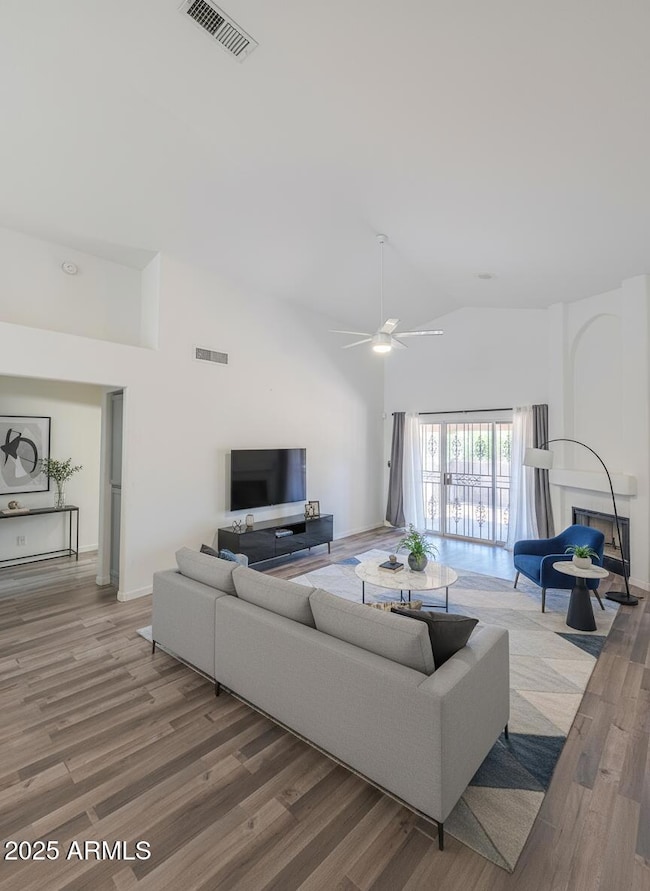 5440 N 80th Ln, Glendale, AZ 85303 - photo 4