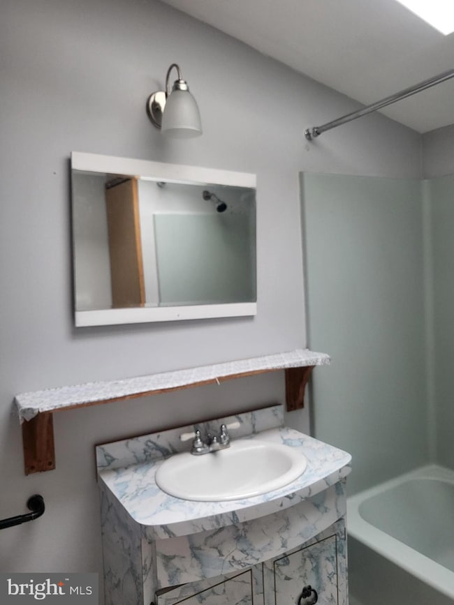 30 W Kings Hwy unit A, Mount Ephraim, NJ 08059 - photo 7