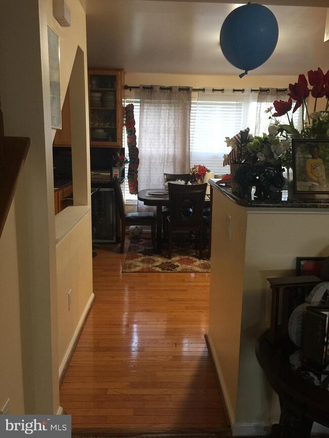 9588 Buttonbush Ct unit F, Manassas, VA 20110 - photo 5