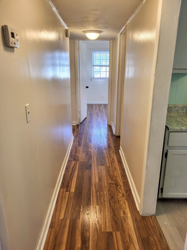 2210 Haven Dr, Murfreesboro, TN 37130 - photo 6