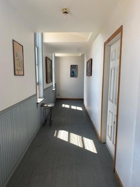 117 N Church St unit 5, Alma Center, WI 54611 - photo 7