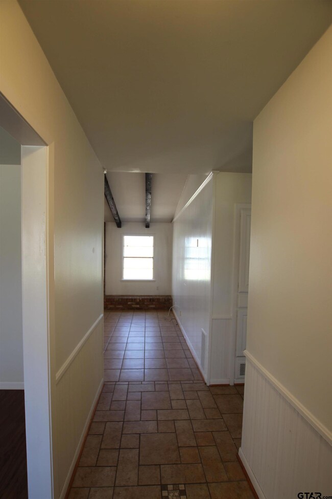 4622 Cambridge Dr, Tyler, TX 75703 - photo 4