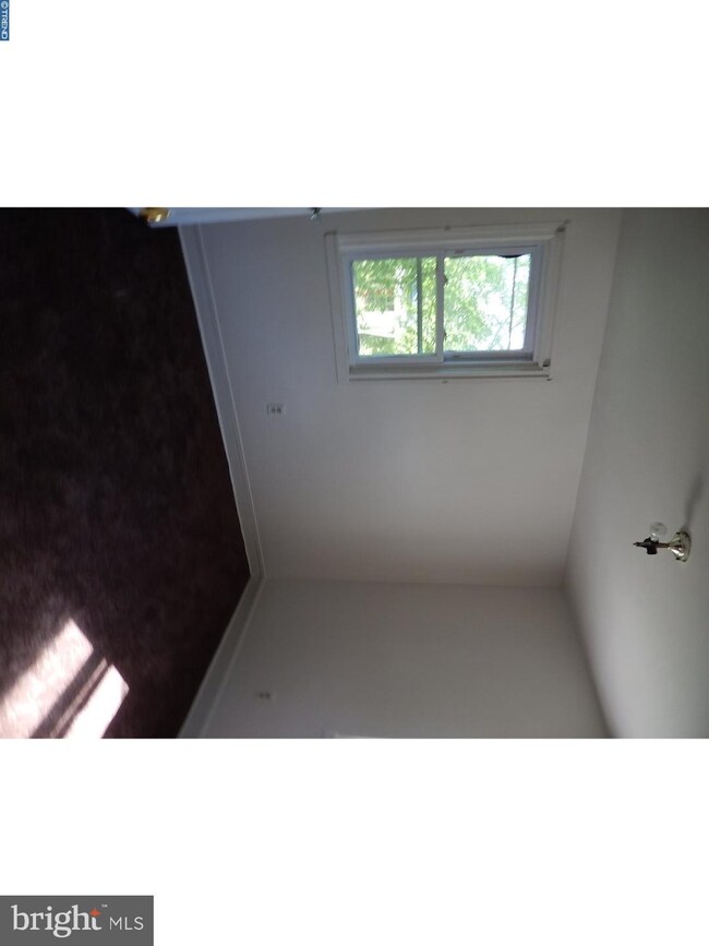 226 W Ayre St, Wilmington, DE 19804 - photo 4