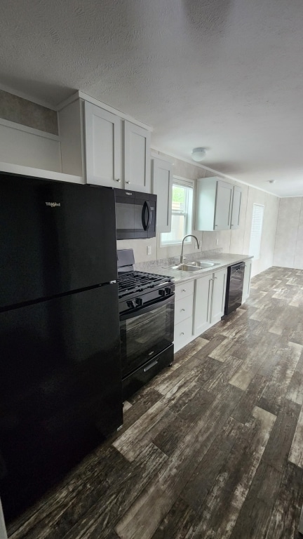 6216 Roger Ln unit 25, La Grange, IL 60525 - photo 3