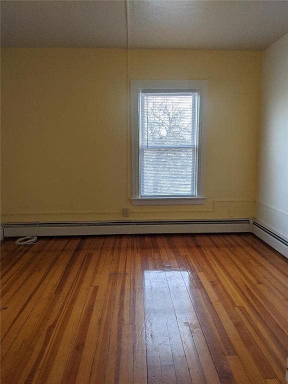 5 Weaver St unit 3, West Warwick, RI 02893 - photo 7