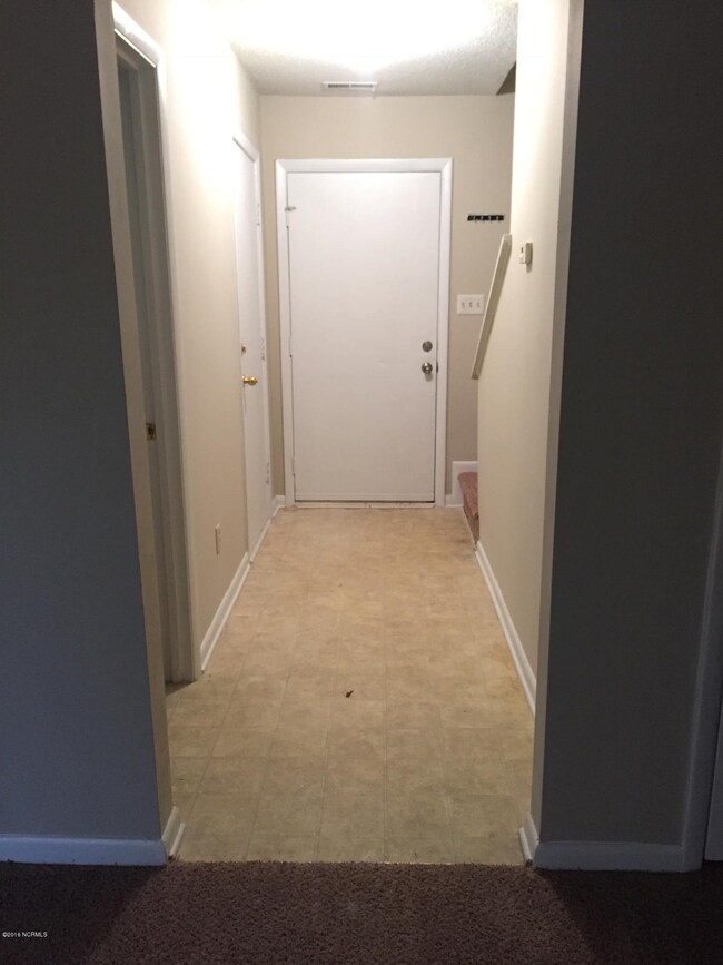 20 Onsville Place, Jacksonville, NC 28546 - photo 2