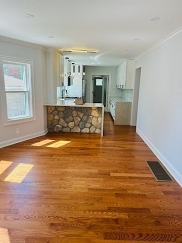 30 Pleasant Park Rd unit 1, Winthrop, MA 02152 - photo 5