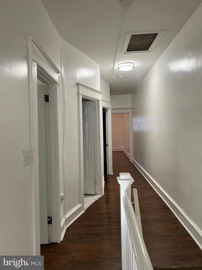 8903 W Chester Pike unit 2, Upper Darby, PA 19082 - photo 5