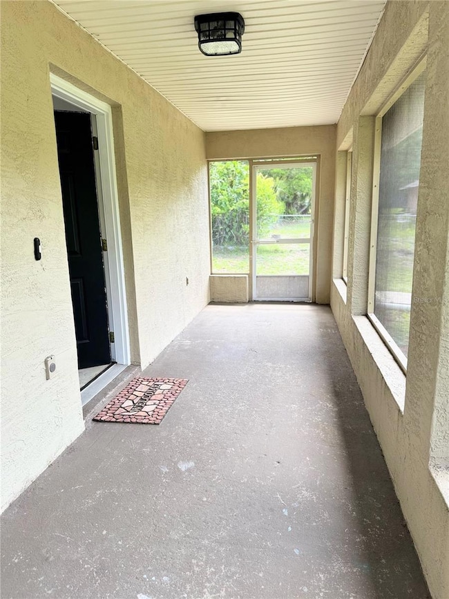 632 W Hubbard Ave, Deland, FL 32720 - photo 3