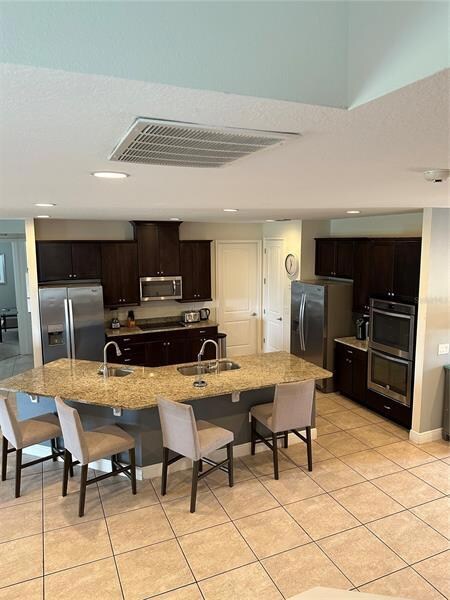 7715 Guana Way, Kissimmee, FL 34747 - photo 7