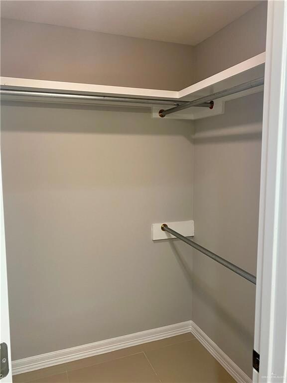 816 Lark Cir, Alamo, TX 78516 - photo 7