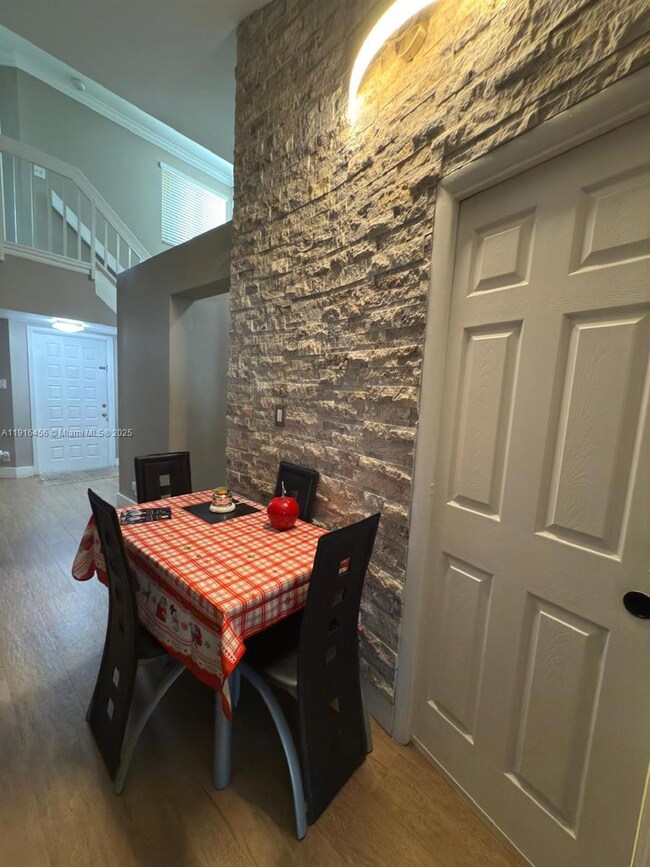 13959 SW 91st Terrace unit 13959, Miami, FL 33186 - photo 7