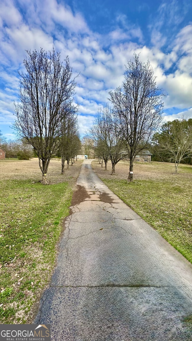 2450 Highway 155 N, McDonough, GA 30252 - photo 3