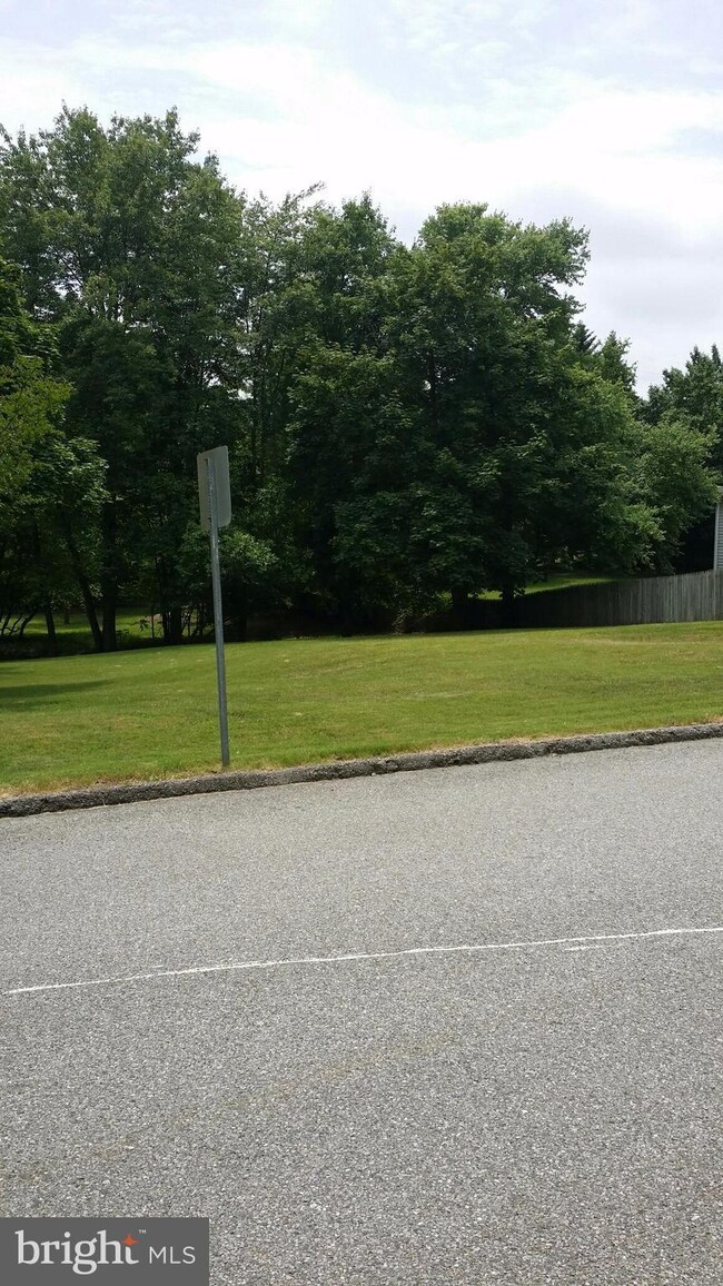 0 10th St unit 1001100569, Bowie, MD 20715 - photo 6