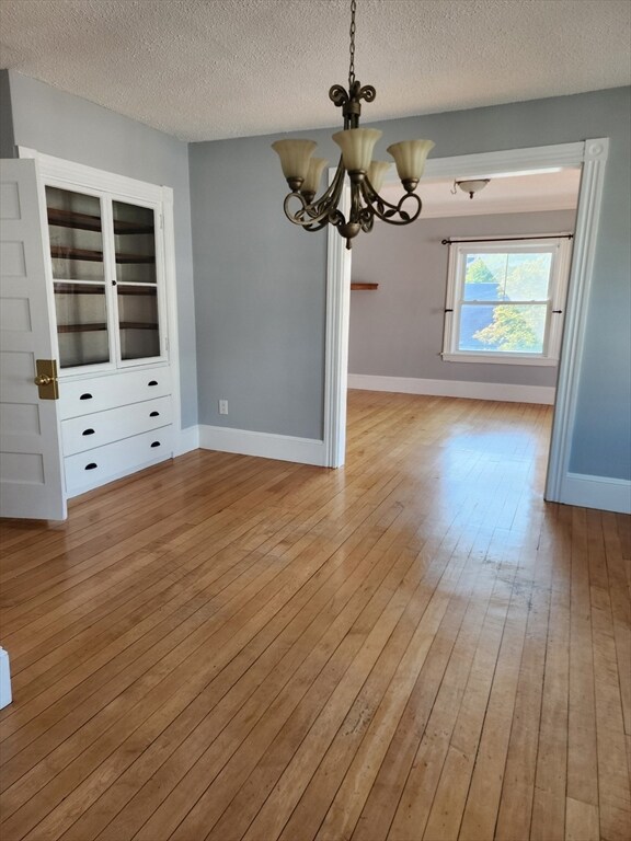 438 Main St unit 3, Stoneham, MA 02180 - photo 6