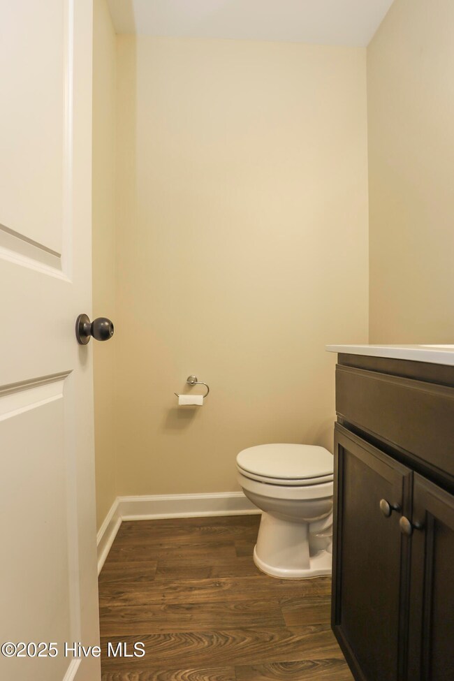 304 Windward Landing, Holly Ridge, NC 28445 - photo 6