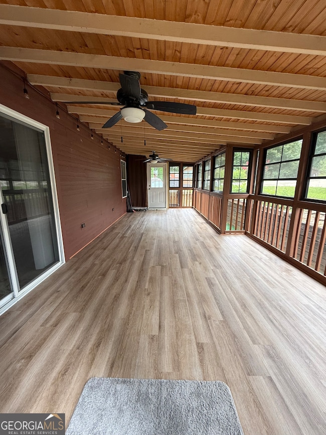 96 Stag Leap Dr, Cleveland, GA 30528 - photo 3