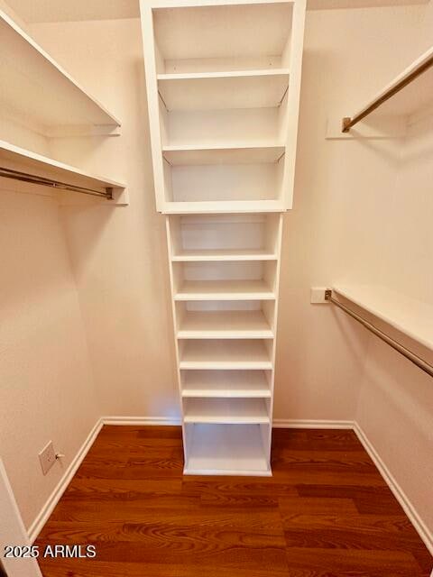 4329 E Capri Ave unit 212, Mesa, AZ 85206 - photo 4