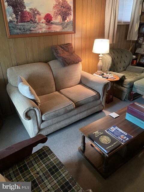 406 Vernon Ct, Glen Burnie, MD 21061 - photo 5