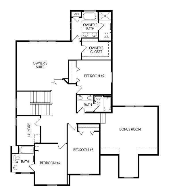 Birchwood B upper level.JPG