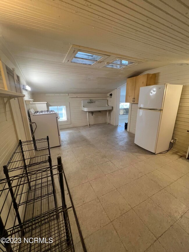 Photo Nov 15 2023, 1 24 29 PM