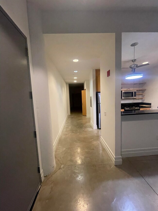 150 Bay St unit 908, Jersey City, NJ 07302 - photo 7