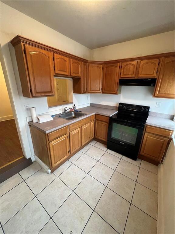 320 N 14th St unit 1, Allentown, PA 18102 - photo 5