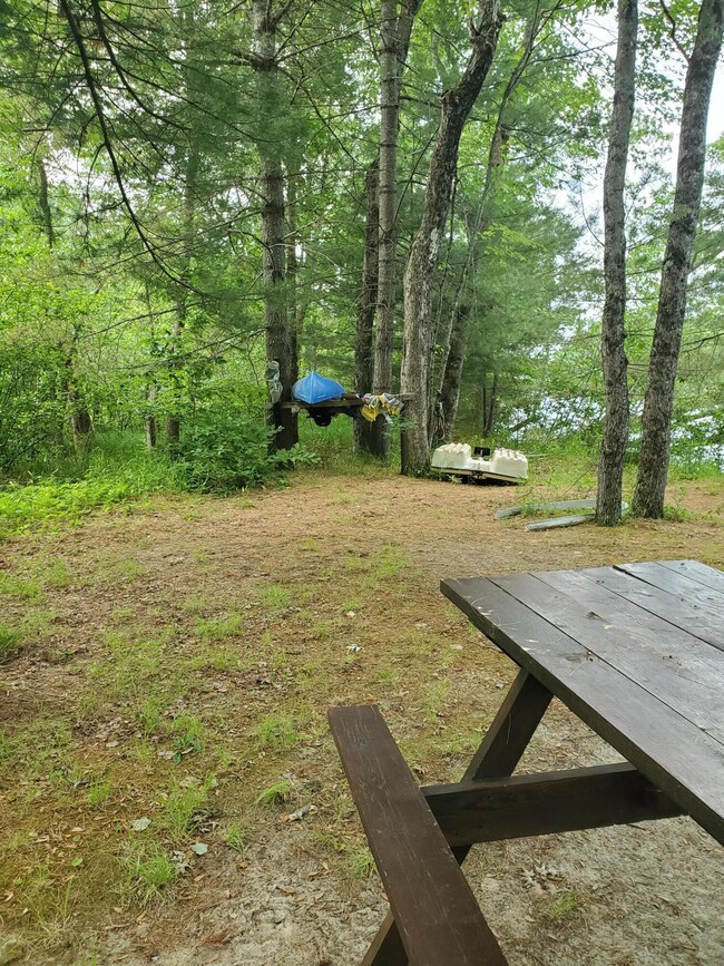 10 Cove Ln, Standish, ME 04084 - photo 6