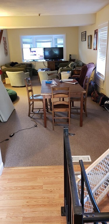 289 Market St unit A, Brighton, MA 02135 - photo 6