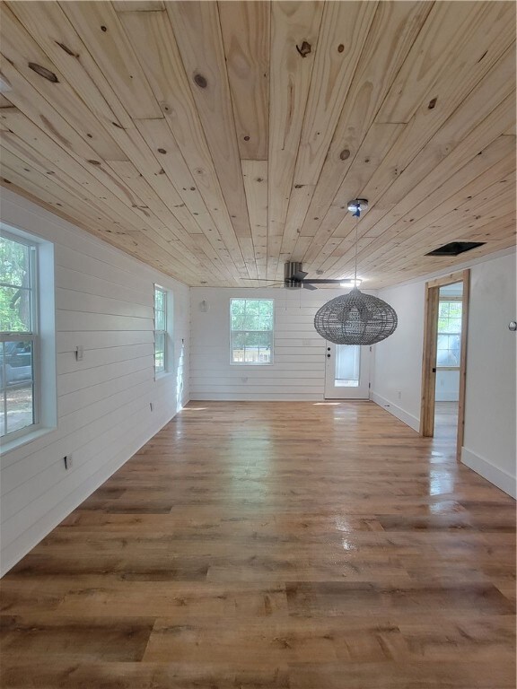 1228 Sapelo Gardens NE, Townsend, GA 31331 - photo 2