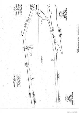 5916 Johnson Rd unit Lot 66, Clover, SC 29710 - photo 4