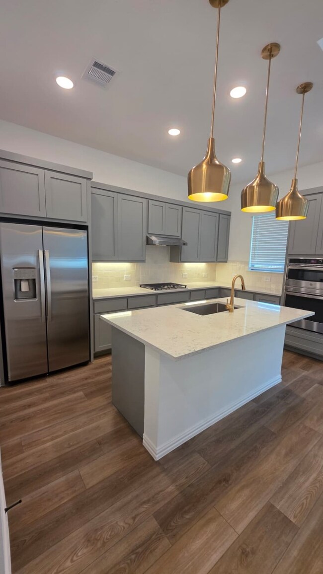 4201 Watson Way, North Richland Hills, TX 76180 - photo 5