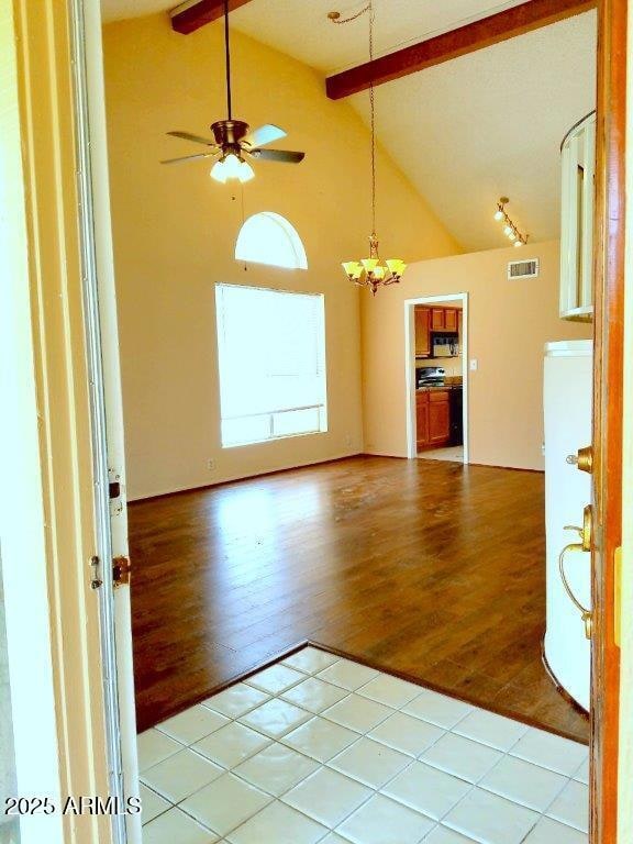 living room 1