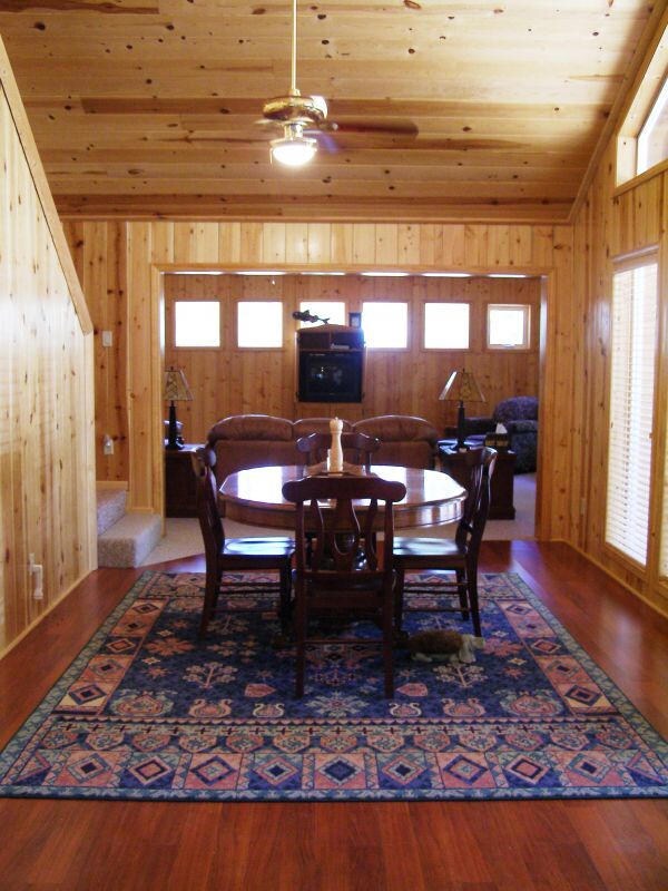 1280 Bluebird unit Swains Creek Unit 3, Duck Creek Village, UT 84762 - photo 6