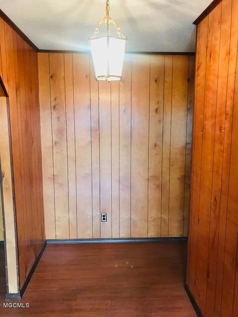 415 Grover Barrett Rd, Picayune, MS 39466 - photo 2