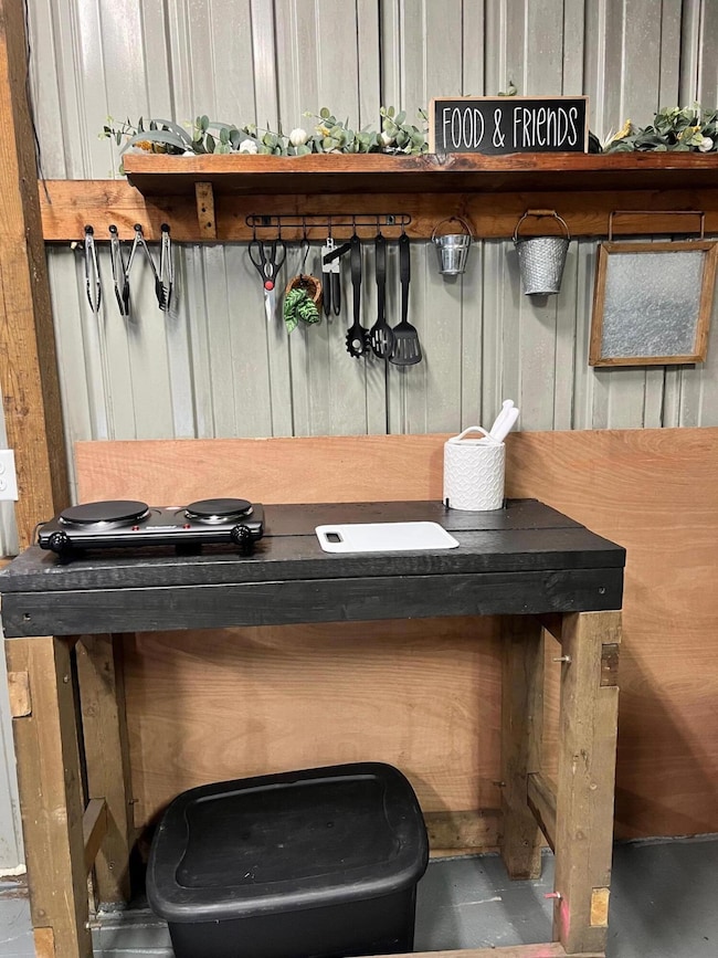 8268 S Ferris Ave, Newaygo, MI 49337 - photo 7