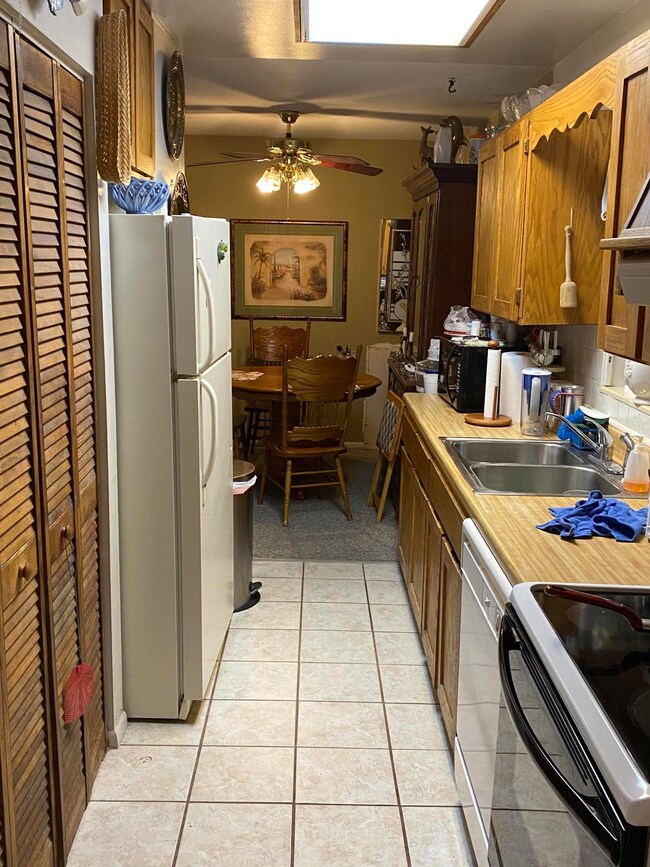 7514 Impala Ln, Jacksonville, FL 32244 - photo 5