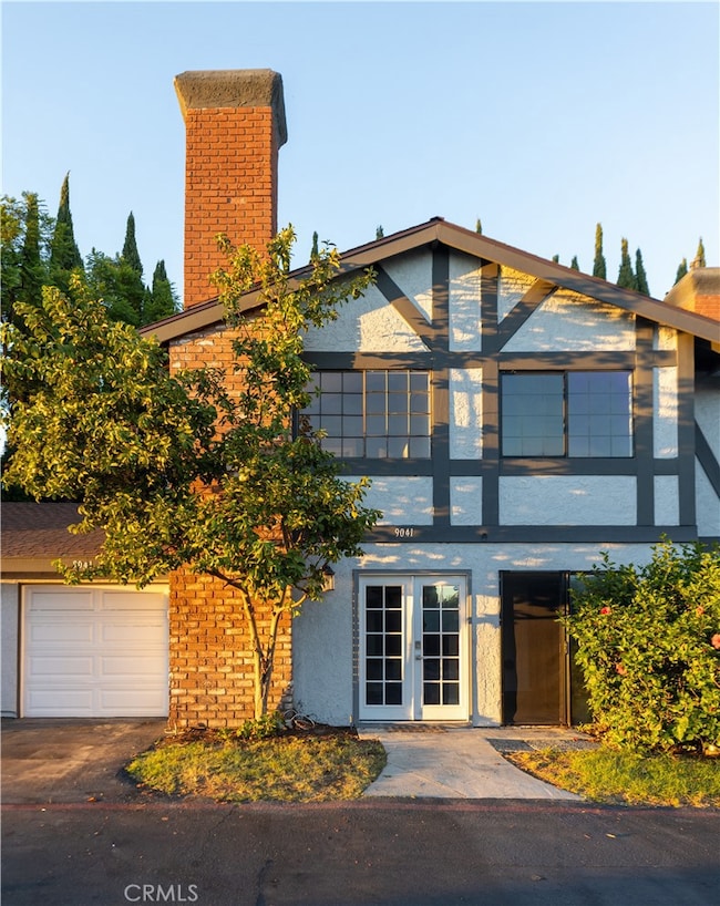 9041 Stacie Ln unit 12, Anaheim, CA 92804 - photo 4